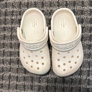 CROCS Toddler Sandals